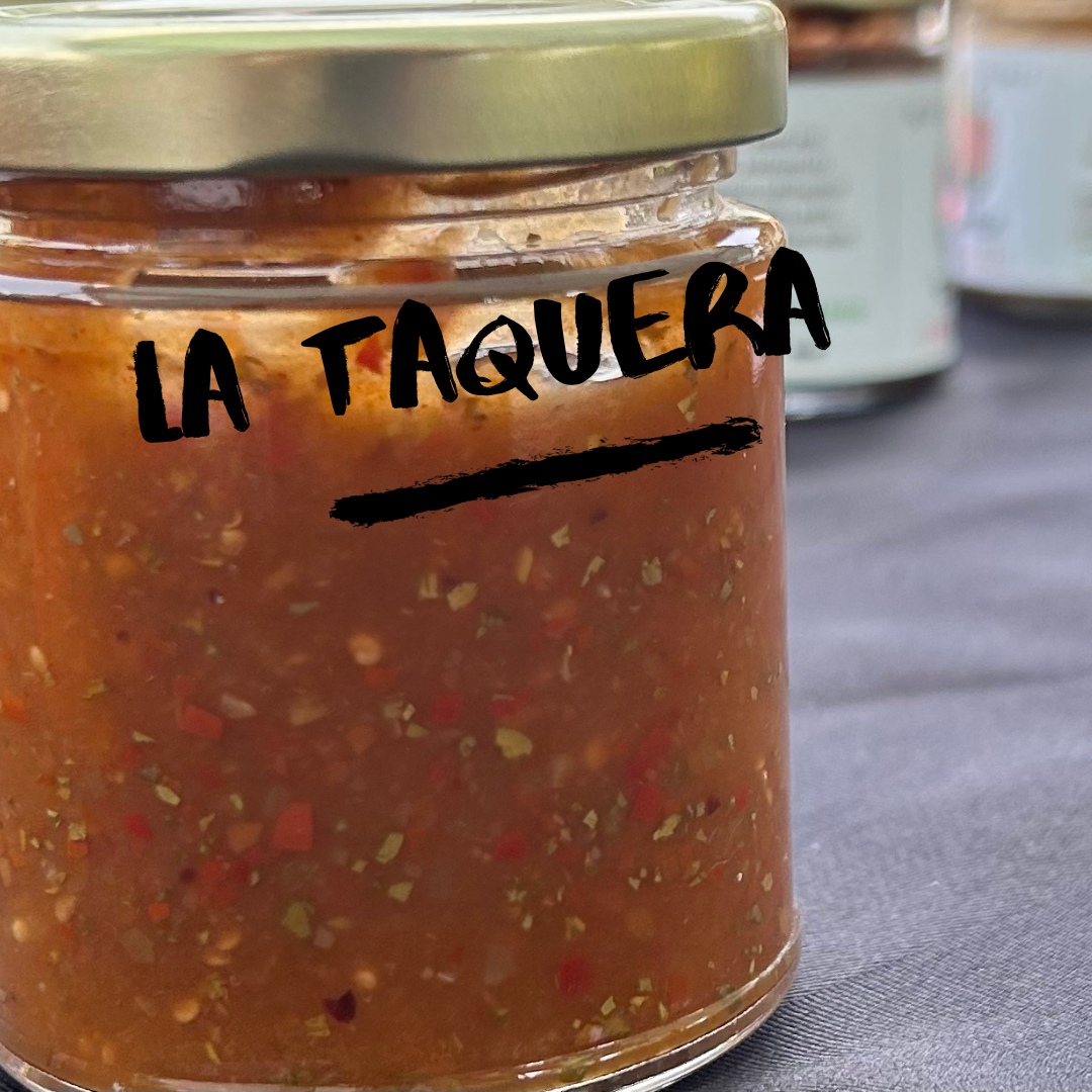 La Taquera